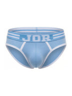 College Briefs