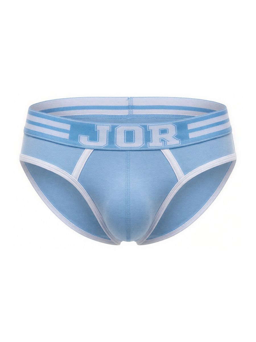 College Briefs