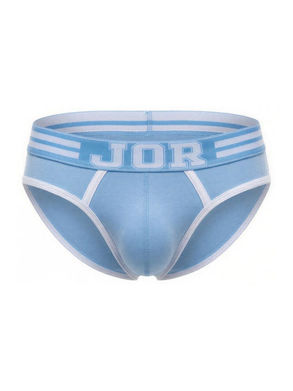 College Briefs