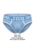 College Briefs