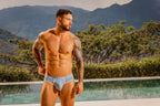 College Briefs