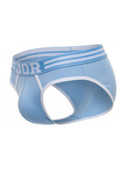 College Briefs