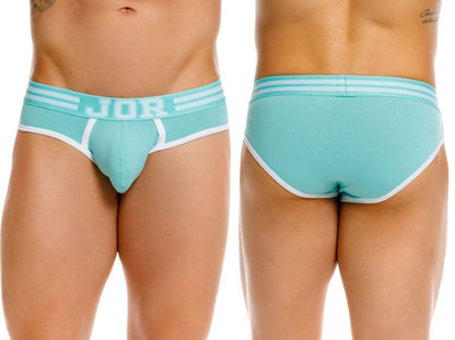College Briefs