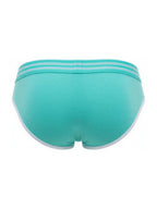 College Briefs