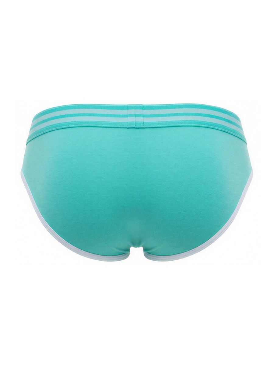 College Briefs