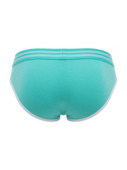College Briefs