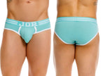 College Briefs
