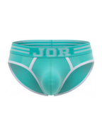 College Briefs