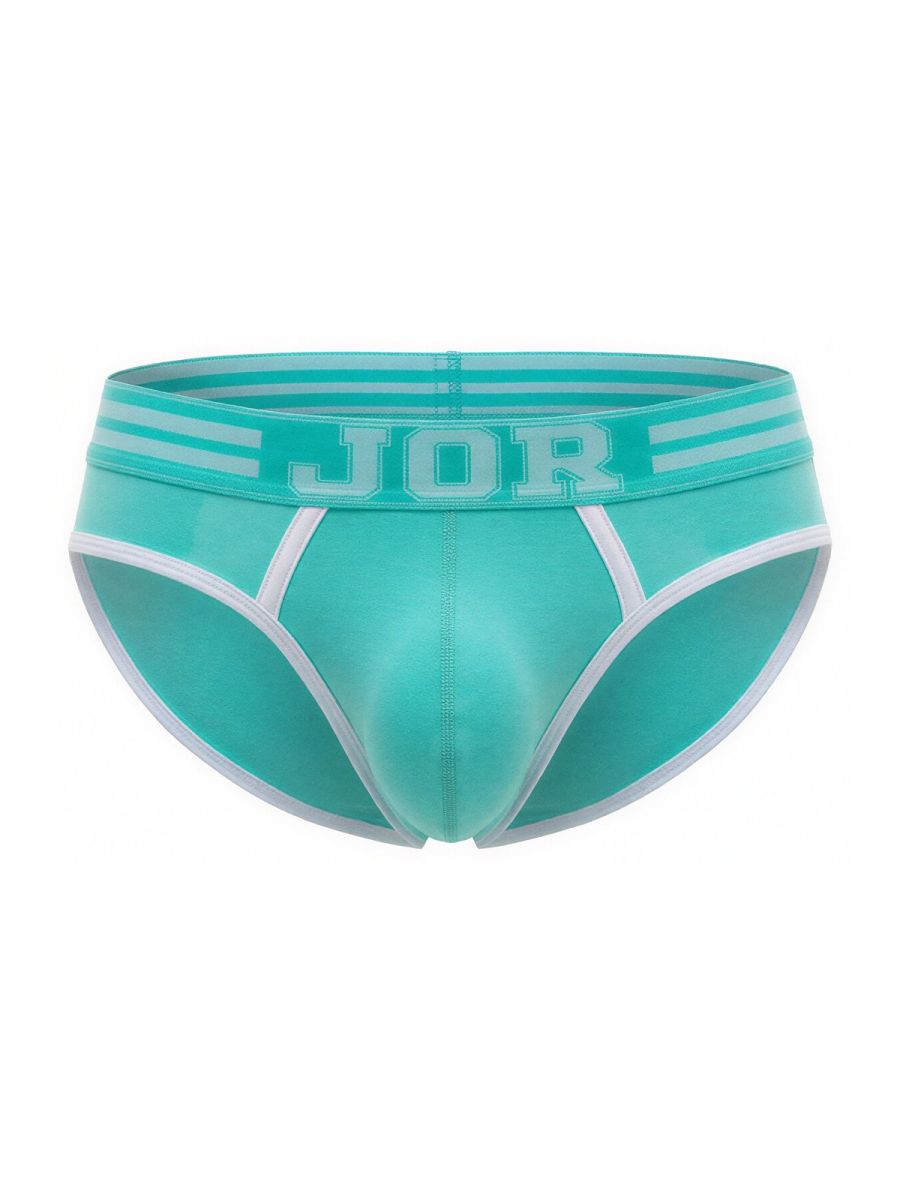 College Briefs
