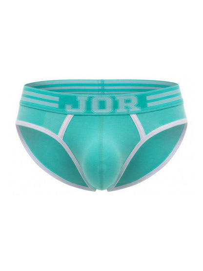 College Briefs