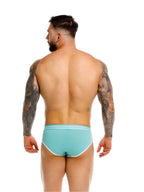 College Briefs