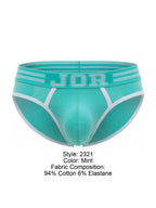 College Briefs