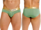 Soho Briefs
