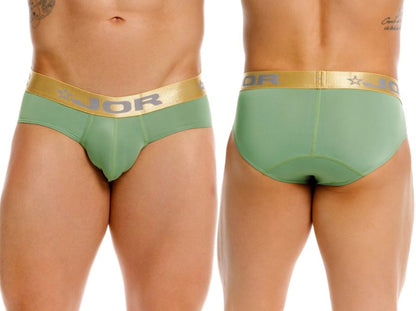 Soho Briefs