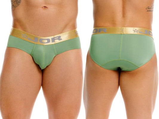 Soho Briefs