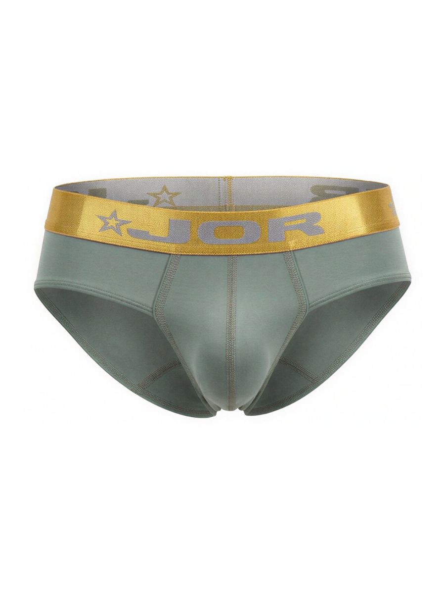 Soho Briefs