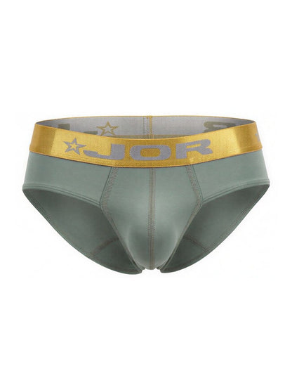 Soho Briefs