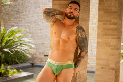 Soho Briefs