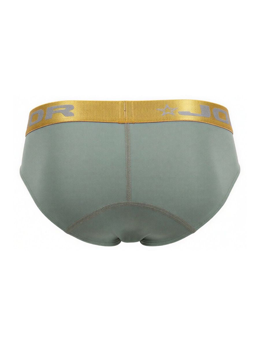 Soho Briefs