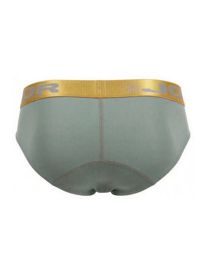 Soho Briefs