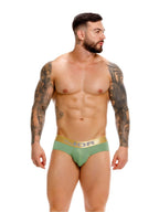 Soho Briefs