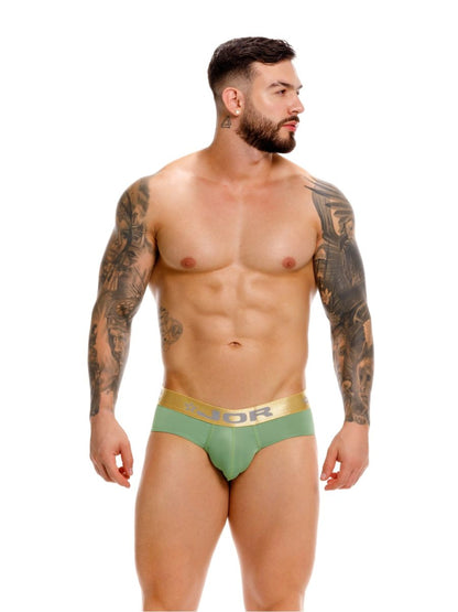 Soho Briefs