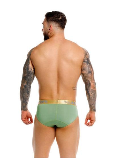 Soho Briefs