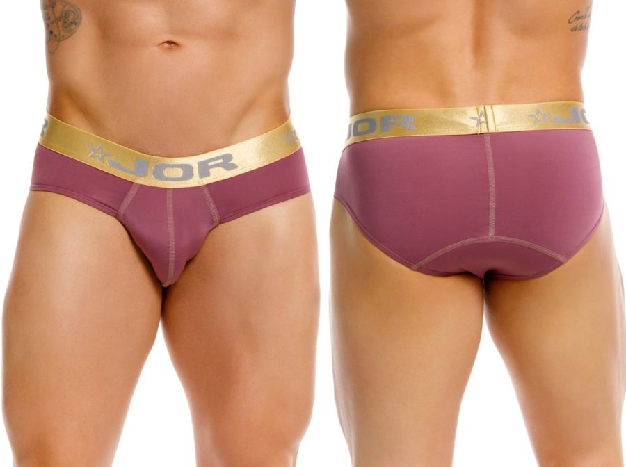 Soho Briefs