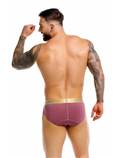 Soho Briefs
