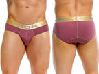 Soho Briefs