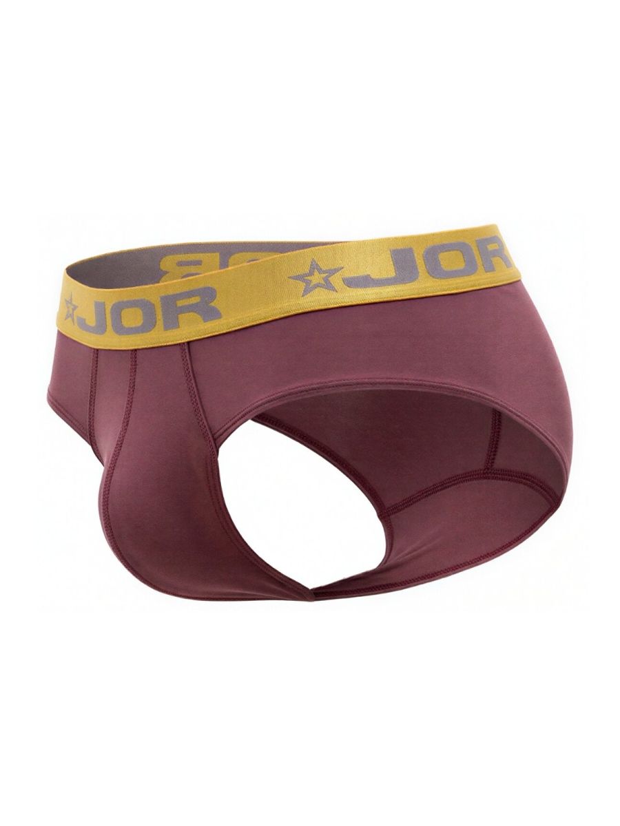 Soho Briefs