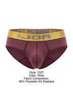 Soho Briefs