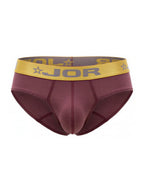 Soho Briefs