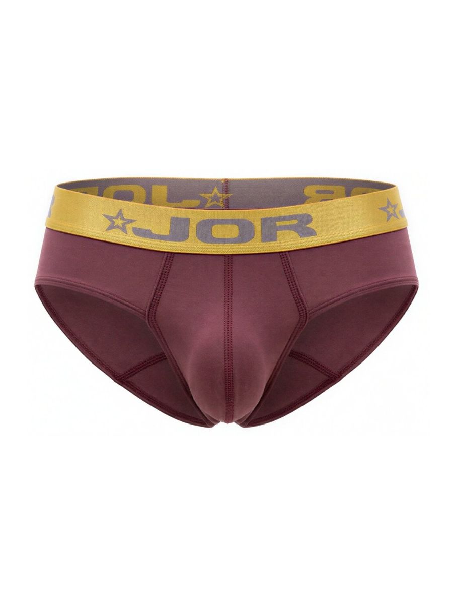 Soho Briefs