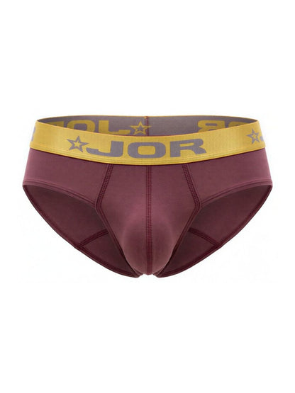 Soho Briefs