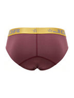 Soho Briefs