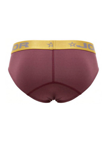Soho Briefs