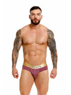 Soho Briefs