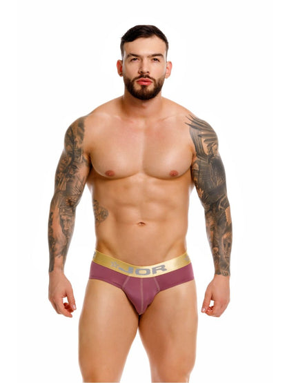 Soho Briefs