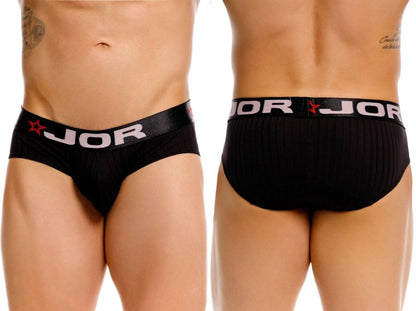 Cronos Briefs