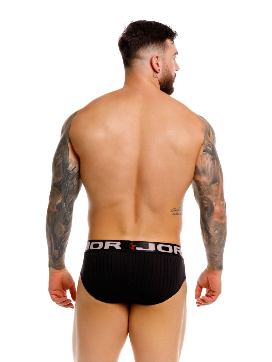 Cronos Briefs