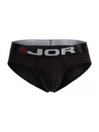 Cronos Briefs