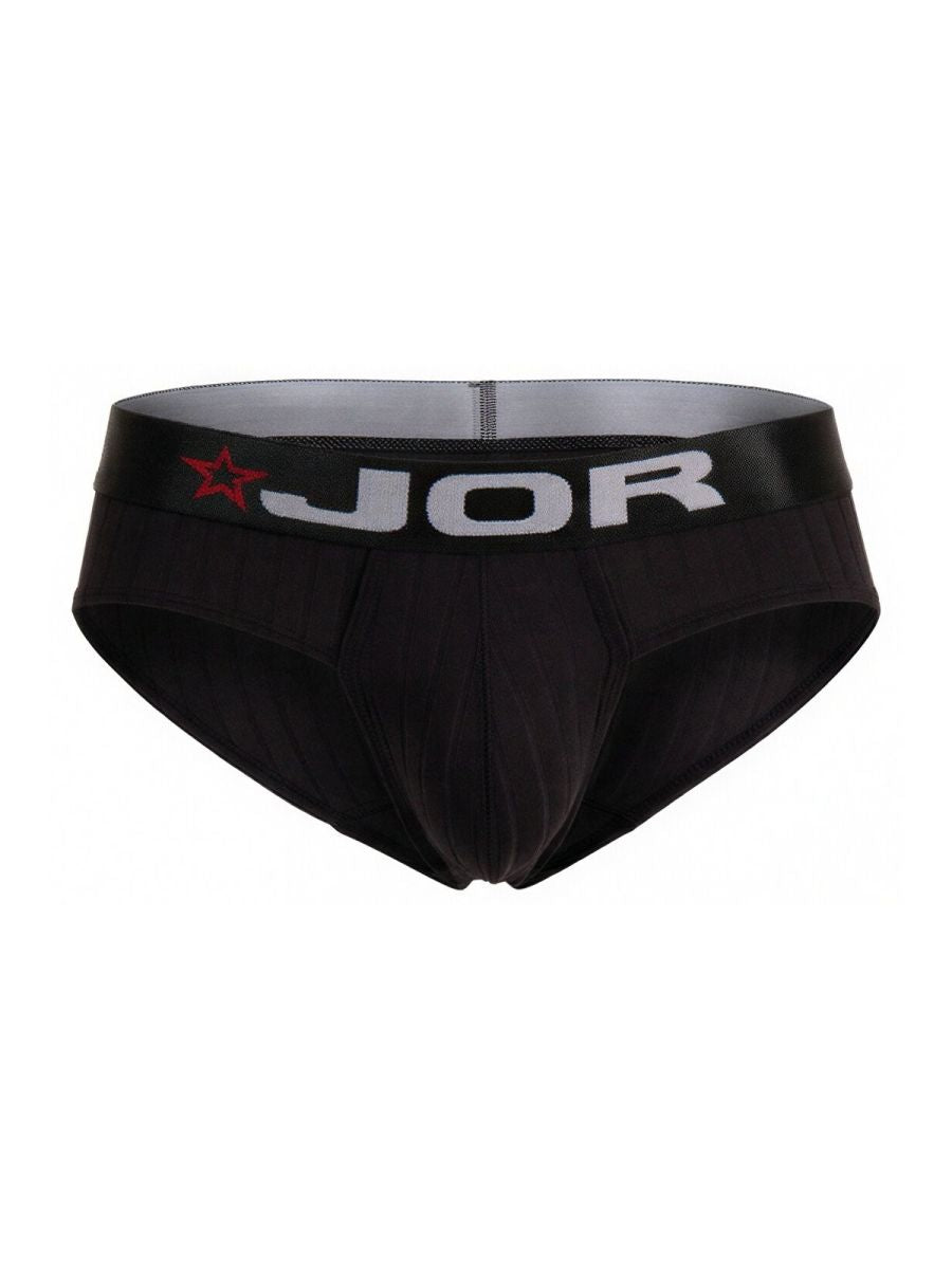 Cronos Briefs