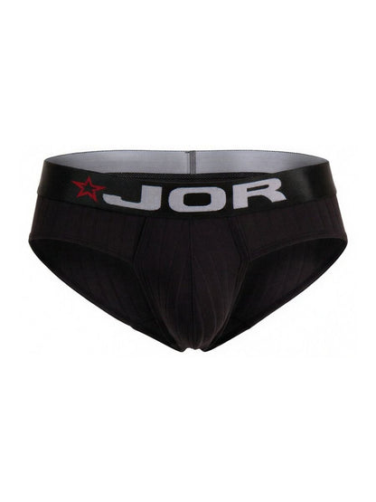 Cronos Briefs