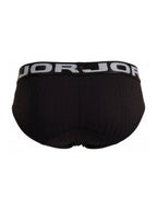 Cronos Briefs