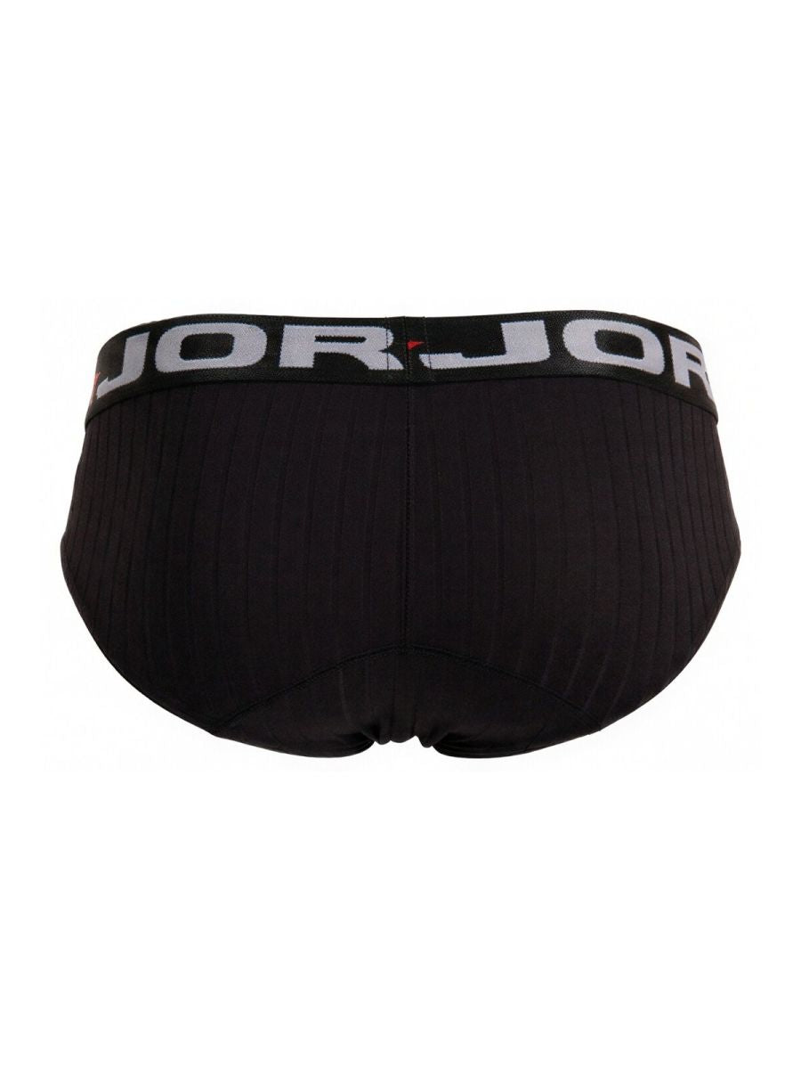 Cronos Briefs