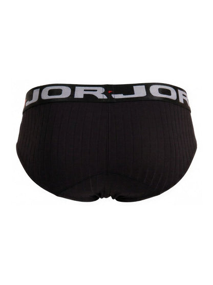 Cronos Briefs