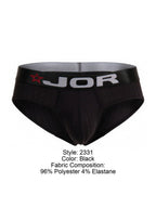 Cronos Briefs