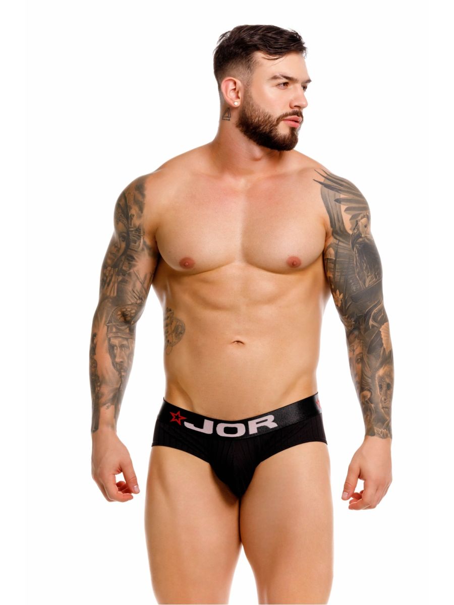 Cronos Briefs