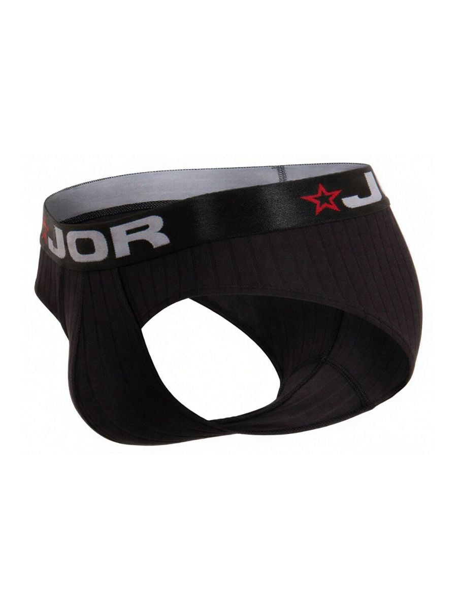 Cronos Briefs